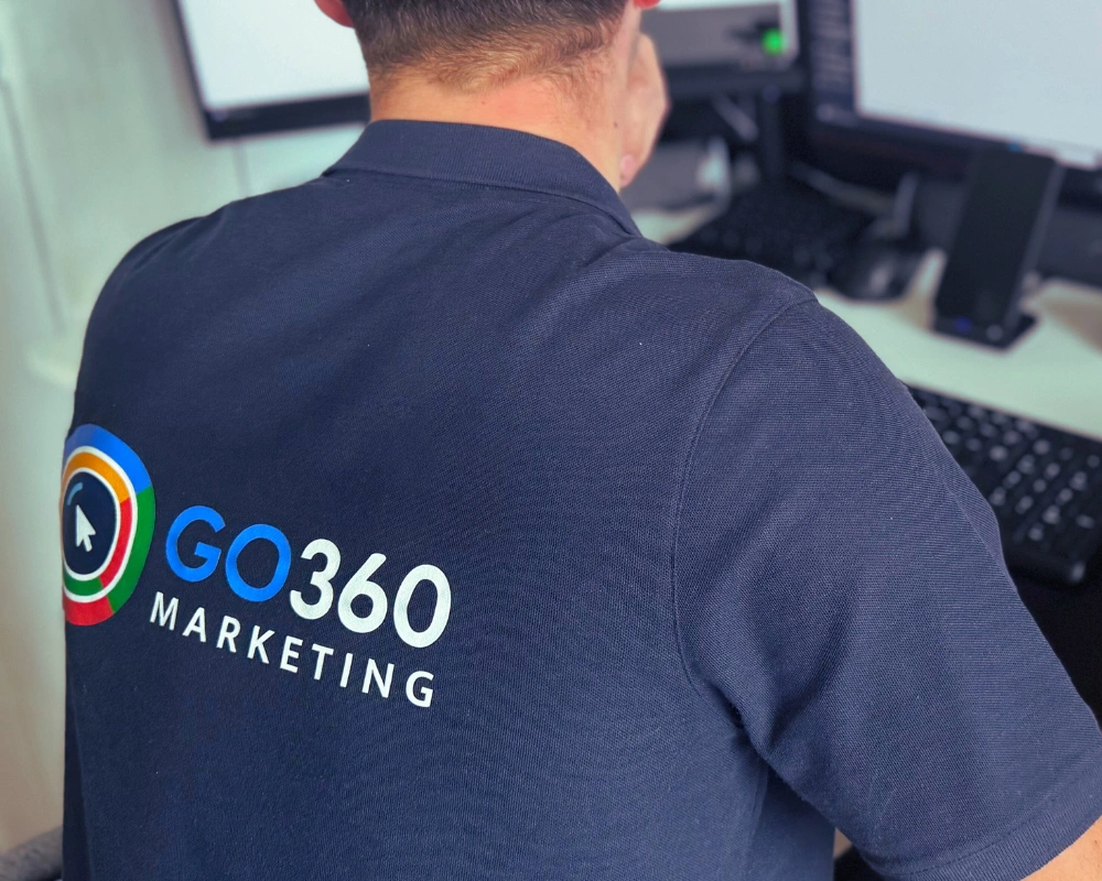 webdesign- en optimalisatie