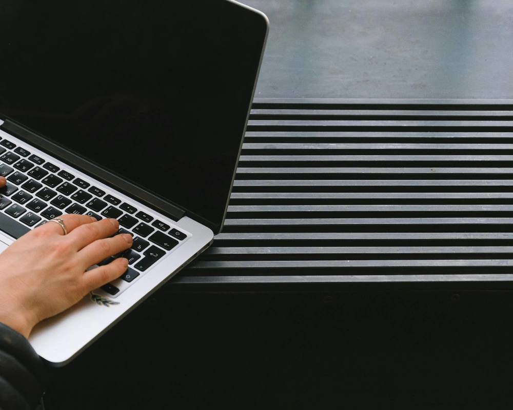 webdesign- en optimalisatie