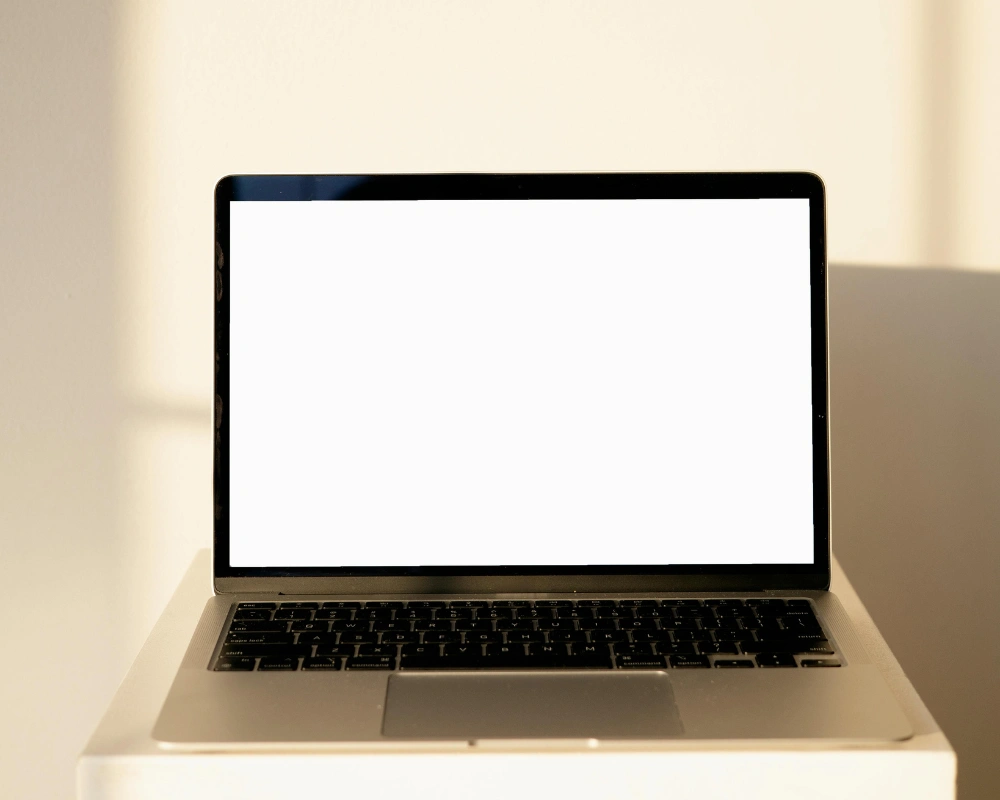 webdesign- en optimalisatie