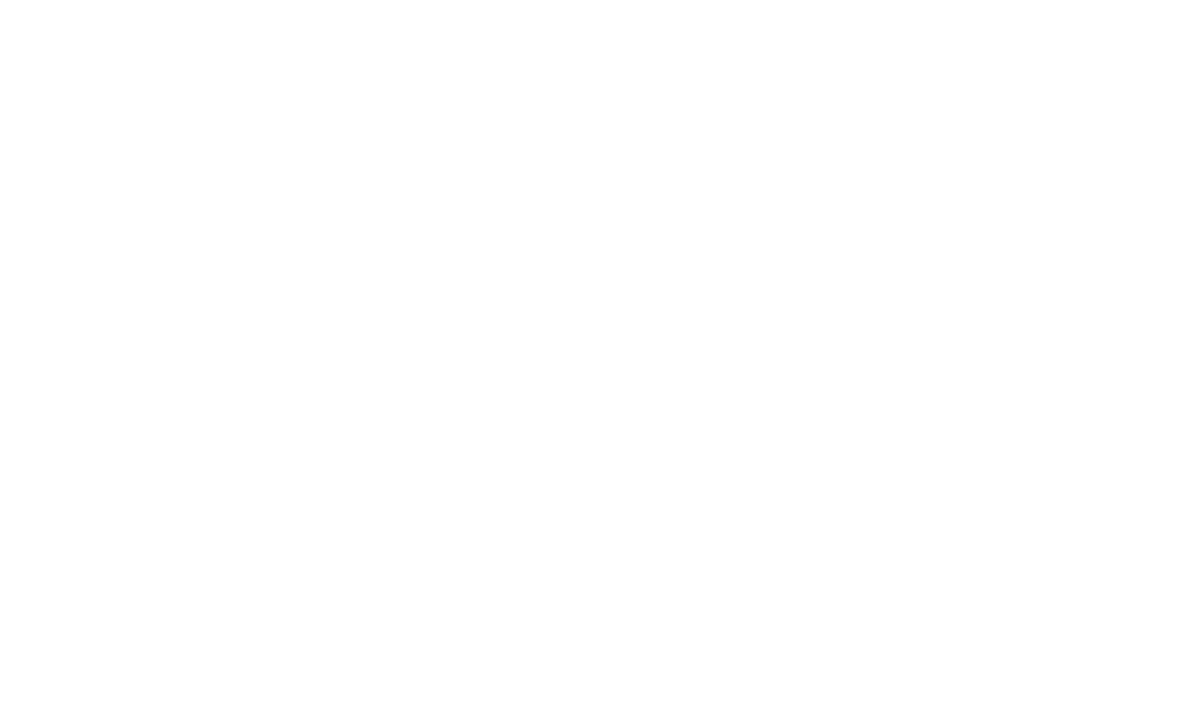 De Grevelingen (4) (1)