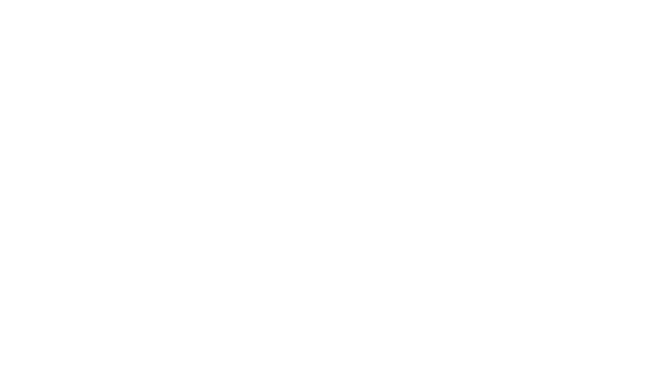 Sipkema Electronics