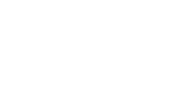 logos__1_-removebg-preview (1)